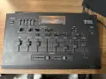 vivanco mx730eq-mixer/equalizer, снимка 1