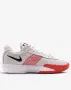 NIKE Air Zoom G.T. Cut Academy White / Red Мъжки Маратонки👟Мъжки Спортни Обувки Код P2937, снимка 2