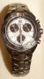 Нов часовник SECTOR 300 MAN CRONO - SWISS MADE, снимка 3