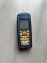 Продавам GSM Nokia 3100, снимка 1