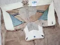ОФЕРТА 📍 Meindl / M-L / мъжки панталон от естествена козя кожа, снимка 7