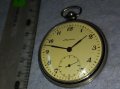 МОЛНИЯ СДЕЛАНО в СССР Стар РУСКИ МЕХАНИЧЕН КОЛЕКЦИОНЕРСКИ ДЖОБЕН ЧАСОВНИК МЪЛНИЯ 24101, снимка 14