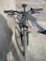 Планински велосипед st100 Колело rockrider 27,5”, снимка 4