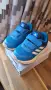 Adidas детски обувки, снимка 1