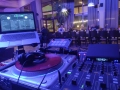 Продава се Dj сет  грамофони Vestax и пулт Serato Allen & Heath XONE43C, снимка 10