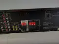 Продавам Ресивър Technics SA-EX310., снимка 16