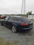 Ауди а6 ц6 4ф с лайн на части / audi a6 c6 4f s line, снимка 3