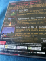 Die Hard Trilogy , игра за playstation 1 ps1 плейстейшън 1, снимка 6