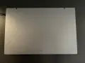 Лаптоп Acer Aspire Lite 15, снимка 3