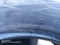 Летни гуми Continental 195/55R16, снимка 3