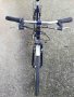 Дамски Велосипед 28"    4 скорости  Shimano Nexus, снимка 2