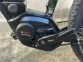 Електрически велосипед Ghost Teru 1 Hybrid - Bosch CX, Размер M, 27.5"+, снимка 3