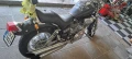 Ямаха вираго 750, снимка 6