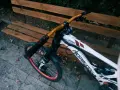 продава се цяло или на части, снимка 3