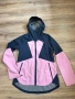 Висок клас дамска трисолойна мембрана Peak Performance Daybreak Waterproof Jacket , L размер , снимка 2