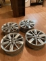 Оригинални джанти VW Golf 7, снимка 14