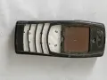 телефон Нокия 6610i, снимка 1