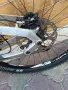 Haibike 27,5 цола" Мекица", снимка 6