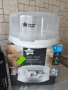 Електрически уред за приготвяне на адаптирано мляко Tommee Tippee Perfect Prep, снимка 4