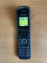 Samsung E1190 Самсунг Е1190, снимка 4