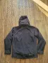 Страхотно мъжко яке SOLOMON размер M  ,  2 в 1 ,, снимка 16