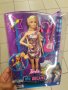 Кукли Barbie, снимка 4