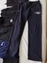 8бр. отлични мъжки долнища размер S - Adidas, Flair, снимка 6