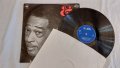 Duke Ellington And His Orchestra – Ellington Indigos, снимка 3