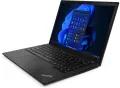13.3"тъч ThinkPad X13/ i5-1250p /16GB DDR5/ 2TB SSD/Win11Pro, снимка 4