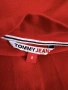 Боди Tommy Jeans , снимка 3