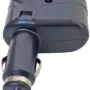 Двоен разклонител за запалка за 12 V и 24 V, снимка 4