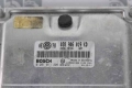 Компютър двигател за Volkswagen Passat B5.5 1.9tdi 131 к.с. (1996-2005) 038906019KD, 0281011205, снимка 2