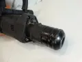 Hilti TE 1000 Hi - Drive - Къртач 26 J, снимка 8