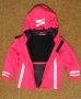 Детско яке, снимка 4