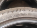 2бр. летни гуми 255/45/20 Trocmax, снимка 7