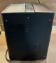 кафеавтомат Delonghi Magnifica , снимка 5