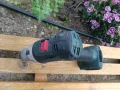 Metabo BS 18 LT тяло на винтоверт, снимка 6