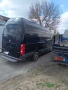 транспортни услуги с бус -дълъг и висок или камионче -самосвал до 3т , снимка 5