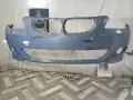 Авто Бояджийски услуги Перник , снимка 9