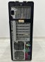 Работна станция Dell T3500 Xeon/16GB/2GB/1TB, снимка 3