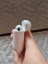 Airpods Gen 2, снимка 7