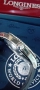 Longines автоматик 44 мм, снимка 6