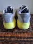 Маратонки Diadora 40.5 , снимка 3
