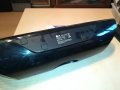 LG SB94PB-C CENTER ВНОС SWISS 1303231018LN, снимка 13