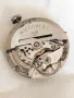 РЯДЪК МЕХАНИЗЪМ ЗА ЧАСОВНИК GUB Glashutte/SA AUTOMAT  67.1  Made in Germany , снимка 2