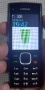 Nokia x2-00, снимка 12