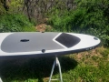 Падълборд XQ MAX SUP 320 - TORNADO, снимка 4