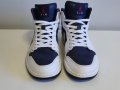 JORDAN RETRO 1 45 номер оригинални без забележки , снимка 2