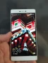 Huawei P8, снимка 3