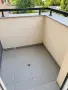 Двустаен апартамент под наем в Младост 2, снимка 10
